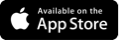 AppStore